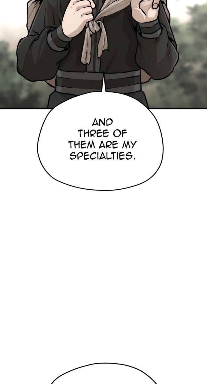 Murim RPG Simulation Chap 96 - Next Chap 97