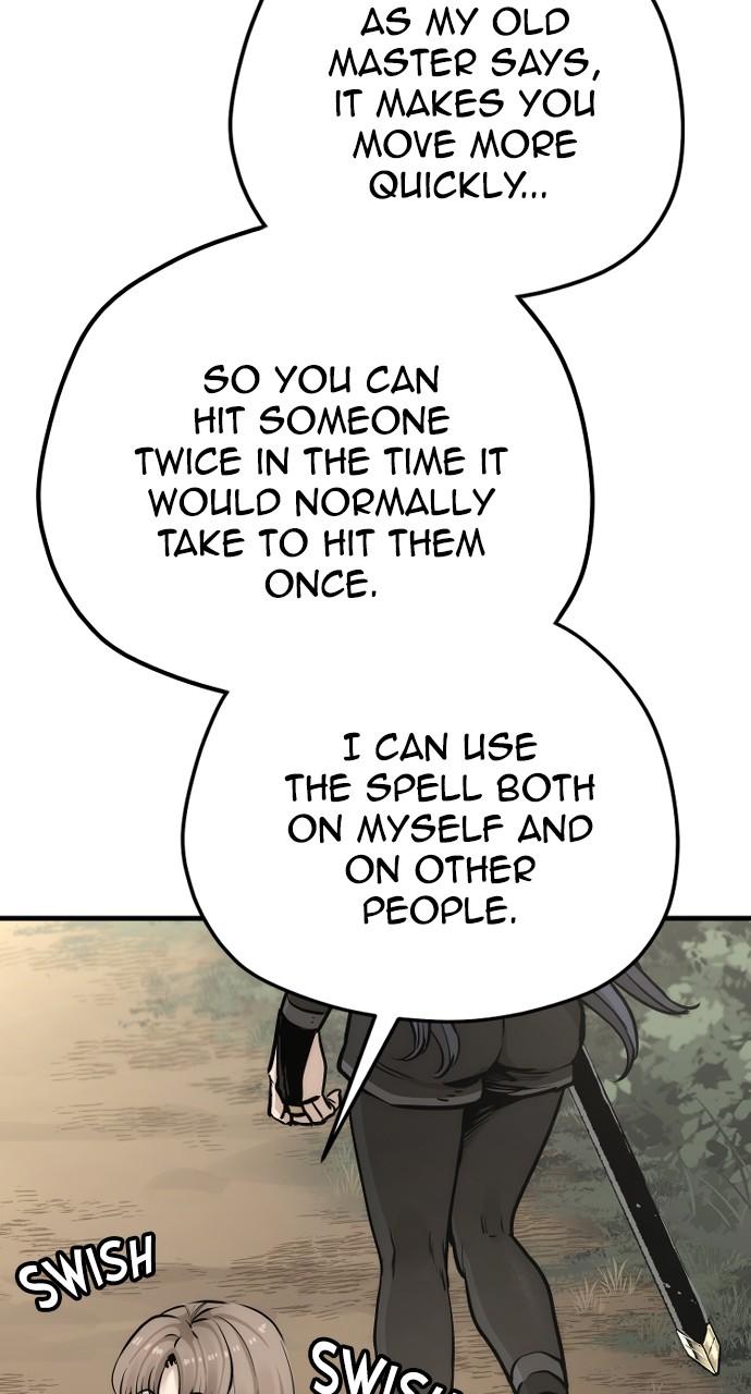 Murim RPG Simulation Chap 96 - Next Chap 97