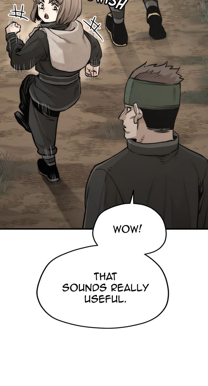 Murim RPG Simulation Chap 96 - Next Chap 97
