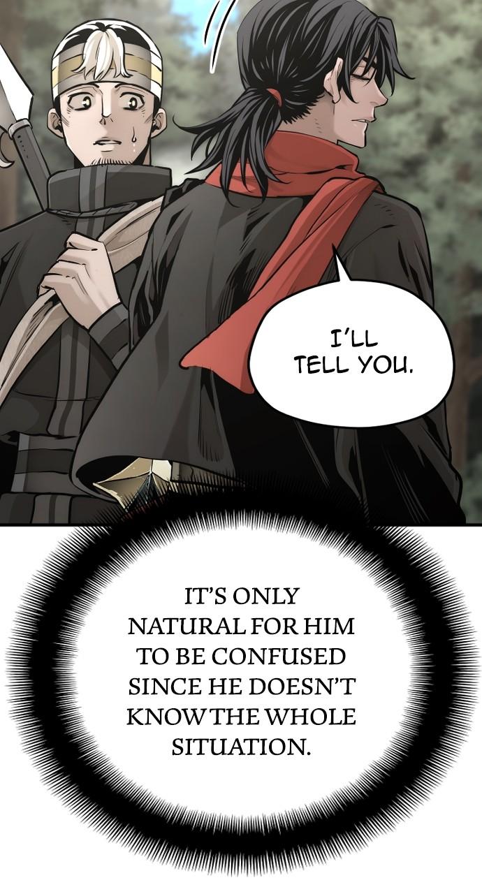 Murim RPG Simulation Chap 96 - Next Chap 97