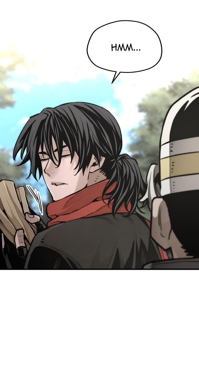 Murim RPG Simulation Chap 96 - Next Chap 97