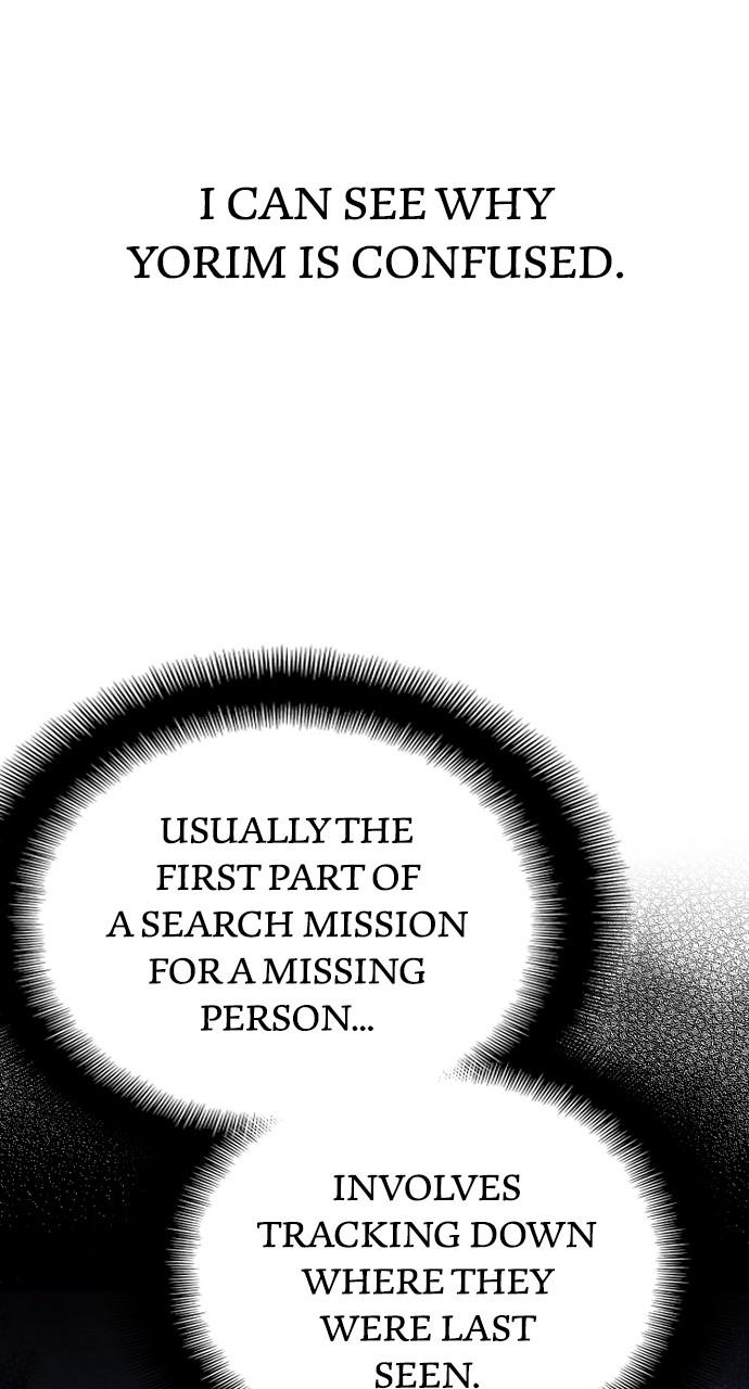 Murim RPG Simulation Chap 96 - Next Chap 97