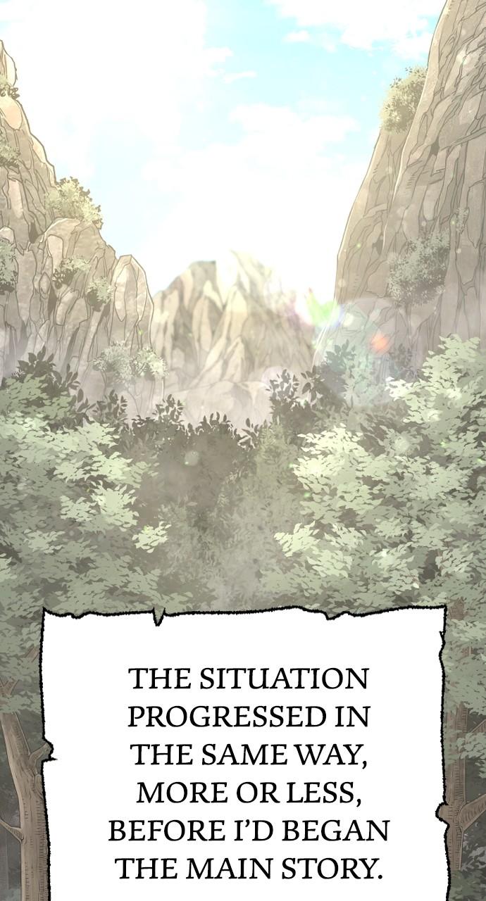 Murim RPG Simulation Chap 96 - Next Chap 97