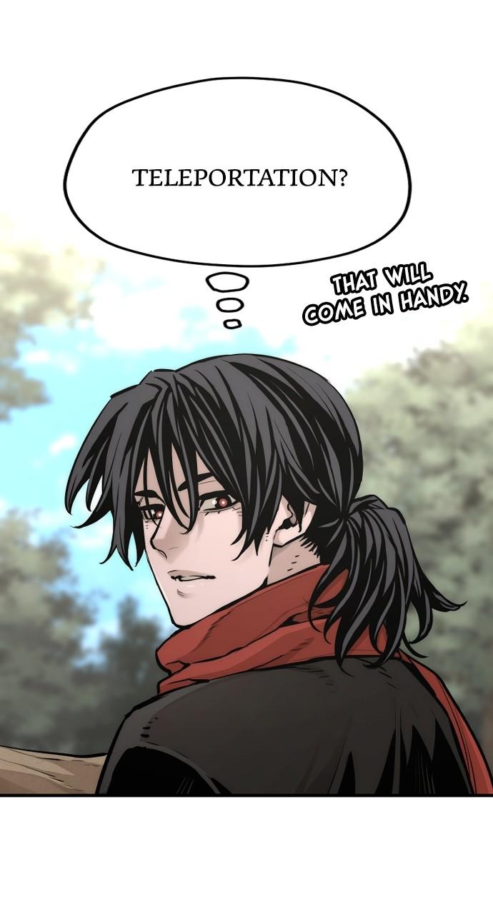 Murim RPG Simulation Chap 96 - Next Chap 97
