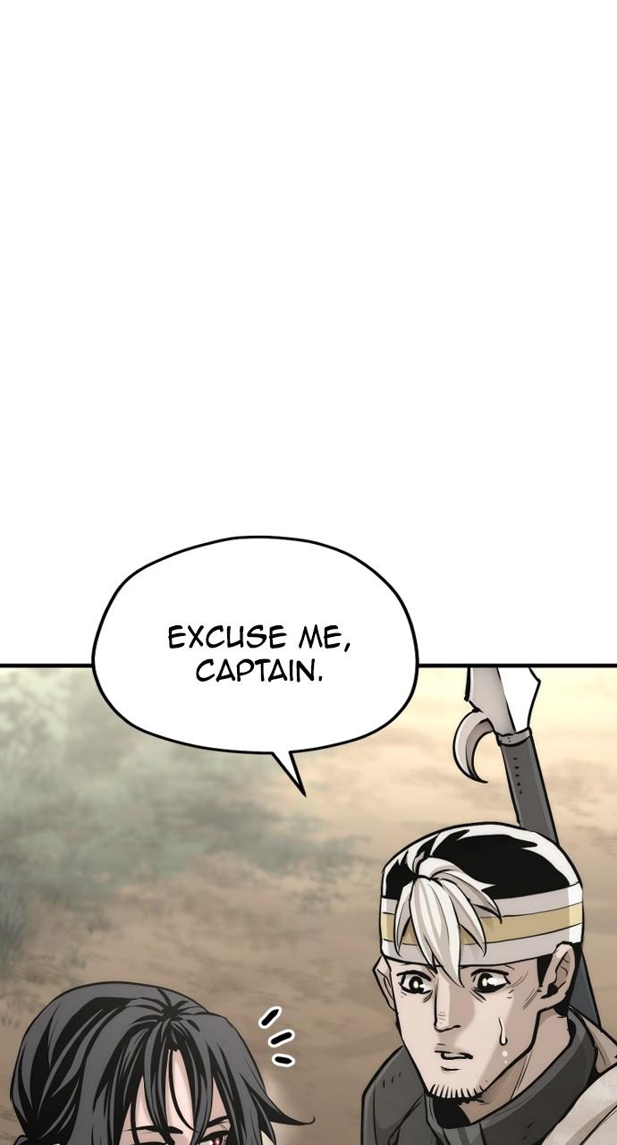 Murim RPG Simulation Chap 96 - Next Chap 97