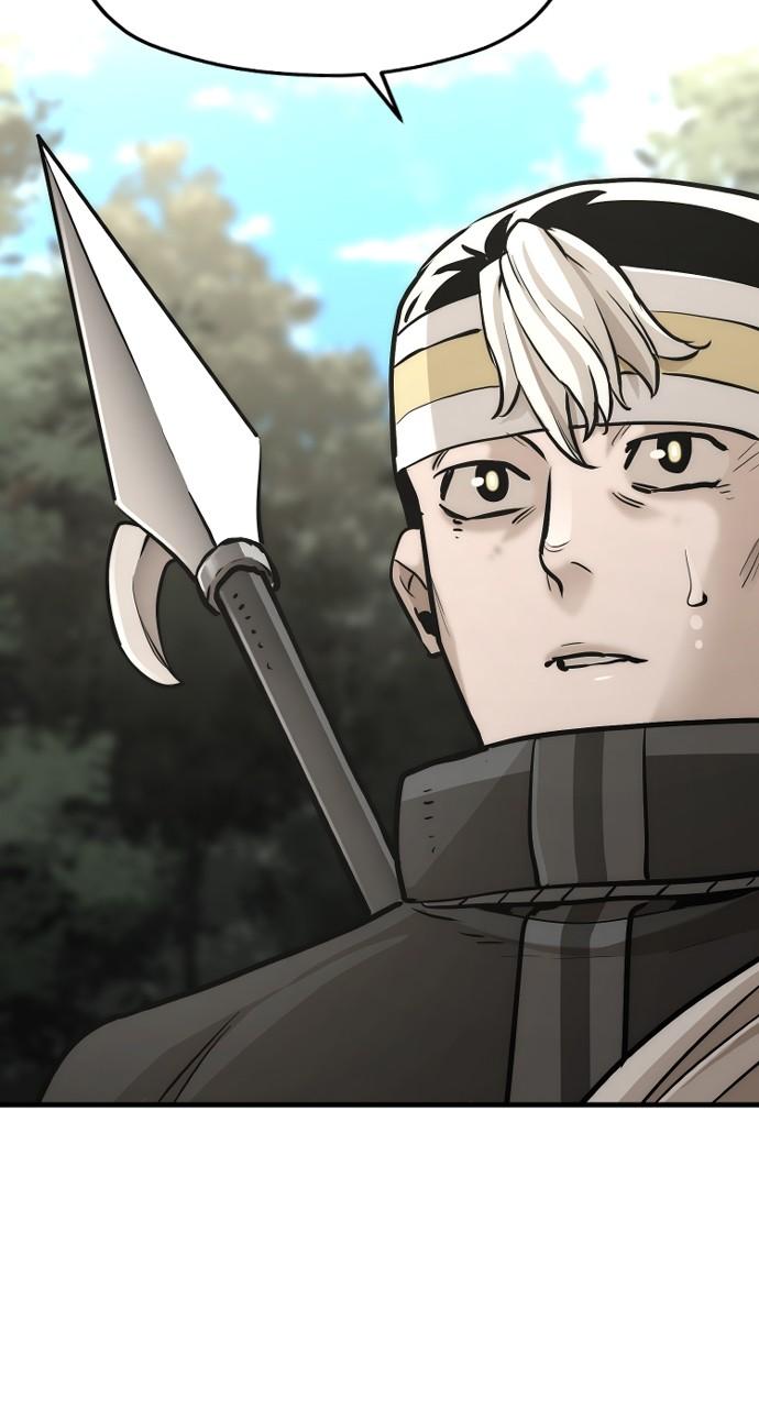 Murim RPG Simulation Chap 96 - Next Chap 97