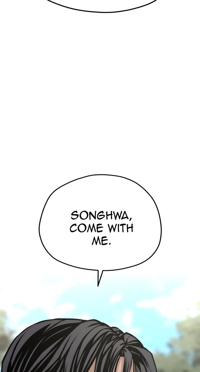 Murim RPG Simulation Chap 96 - Next Chap 97