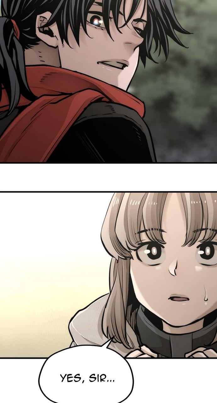 Murim RPG Simulation Chap 96 - Next Chap 97
