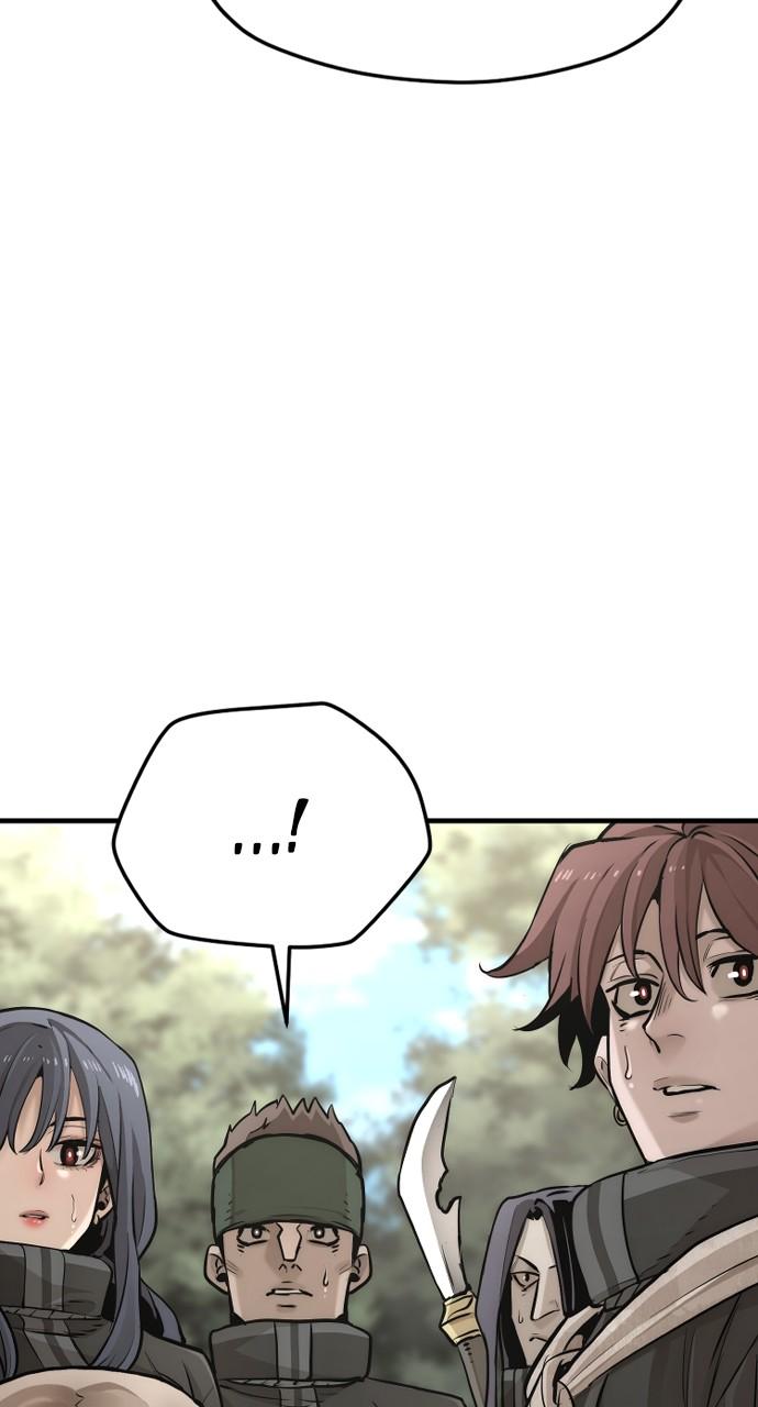 Murim RPG Simulation Chap 96 - Next Chap 97