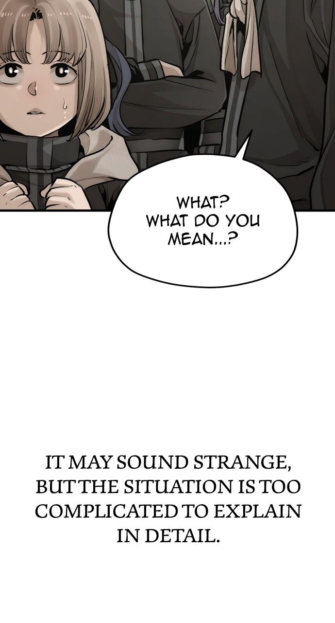 Murim RPG Simulation Chap 96 - Next Chap 97
