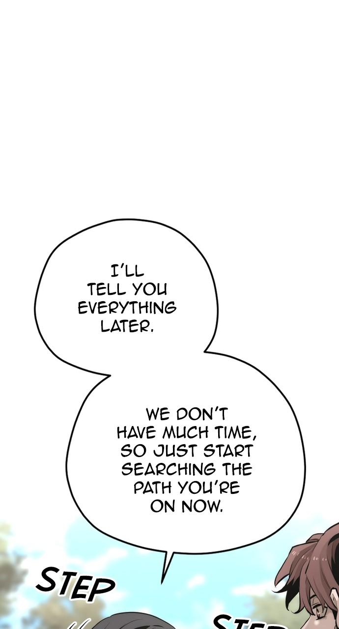 Murim RPG Simulation Chap 96 - Next Chap 97