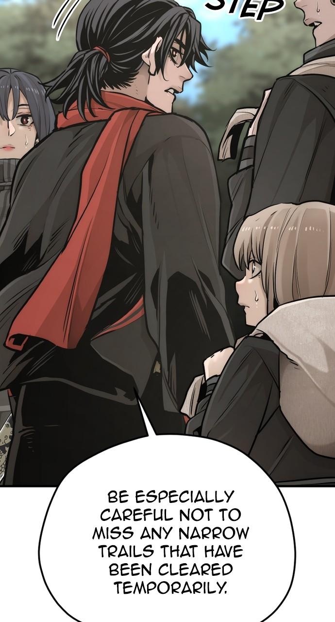 Murim RPG Simulation Chap 96 - Next Chap 97