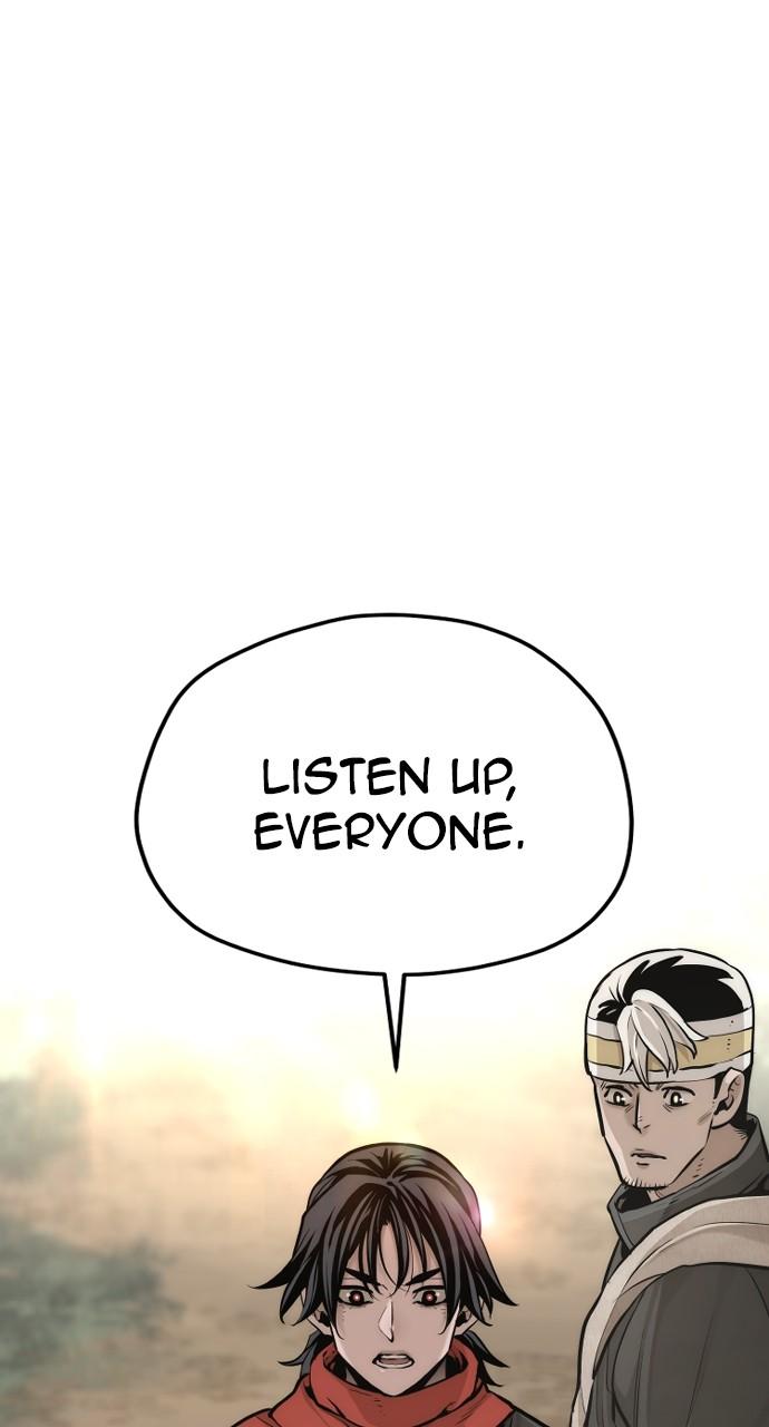 Murim RPG Simulation Chap 96 - Next Chap 97
