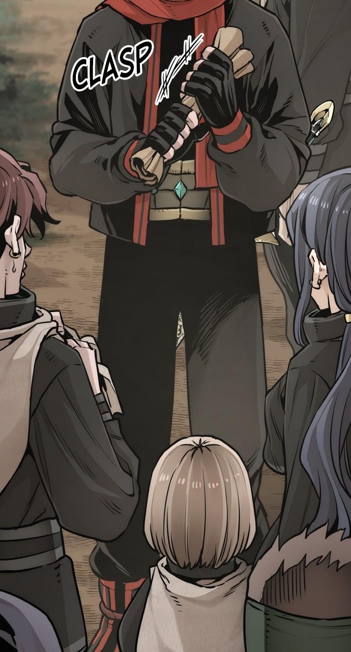 Murim RPG Simulation Chap 96 - Next Chap 97