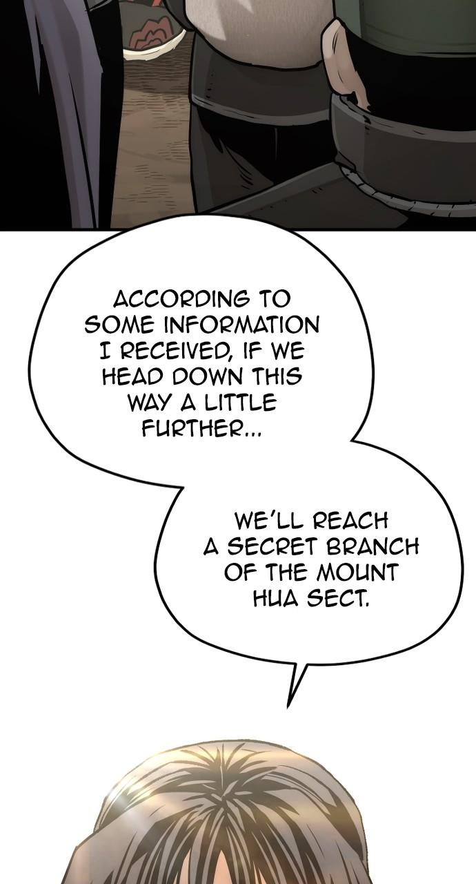 Murim RPG Simulation Chap 96 - Next Chap 97