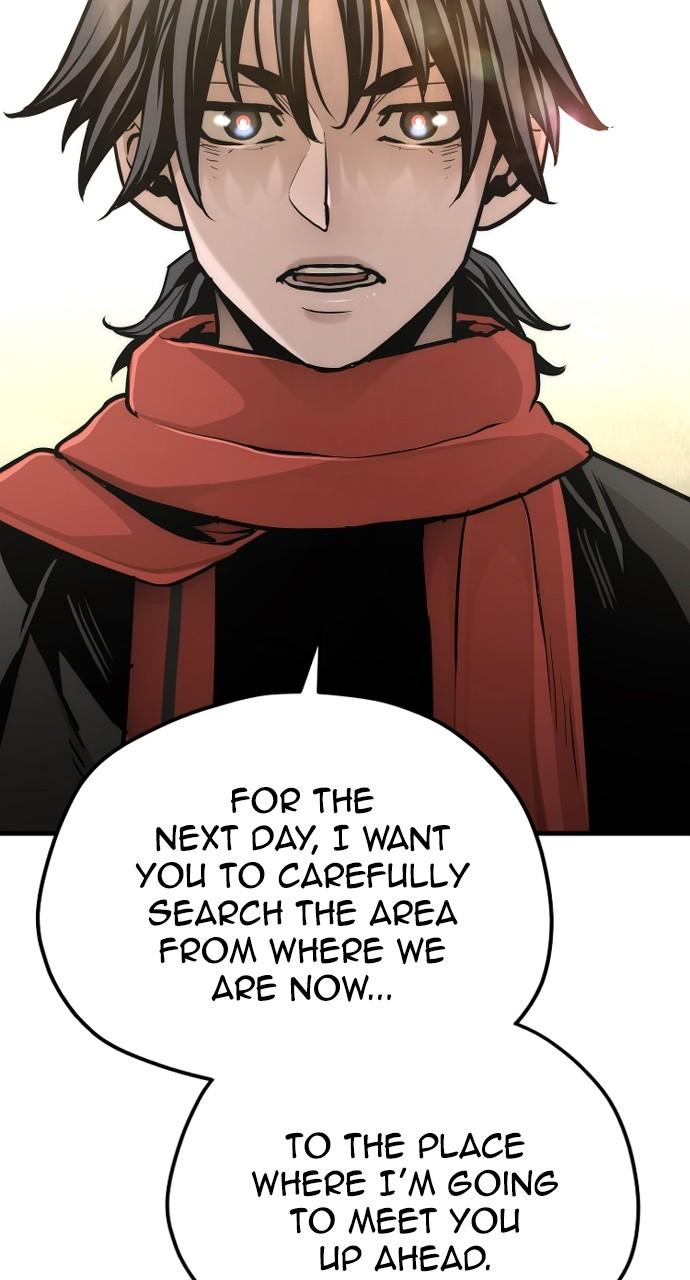 Murim RPG Simulation Chap 96 - Next Chap 97