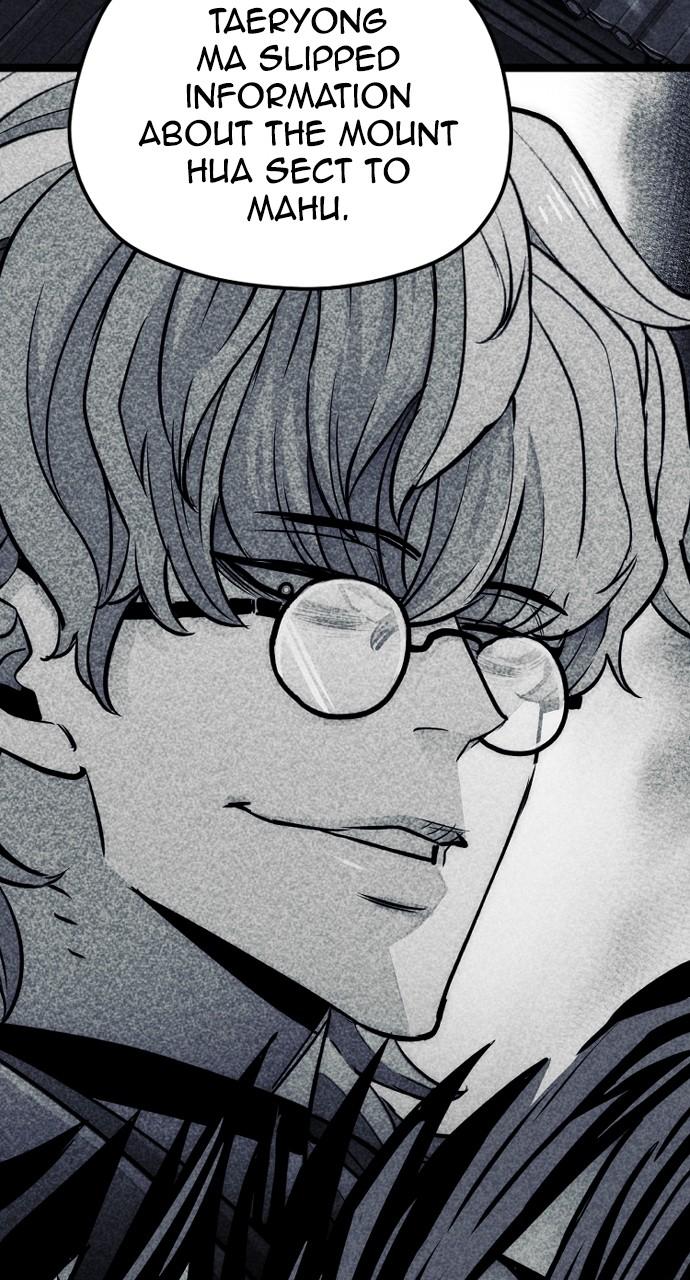 Murim RPG Simulation Chap 96 - Next Chap 97