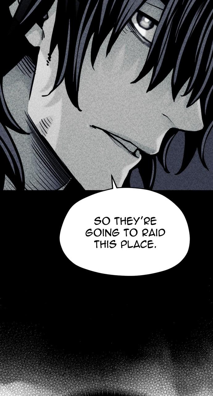 Murim RPG Simulation Chap 96 - Next Chap 97