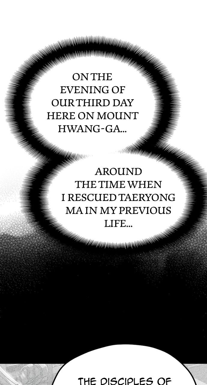 Murim RPG Simulation Chap 96 - Next Chap 97
