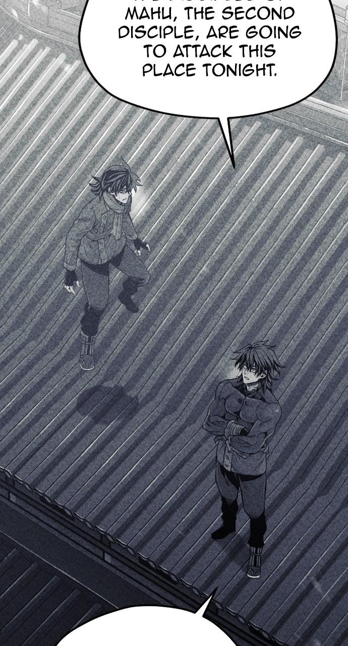 Murim RPG Simulation Chap 96 - Next Chap 97