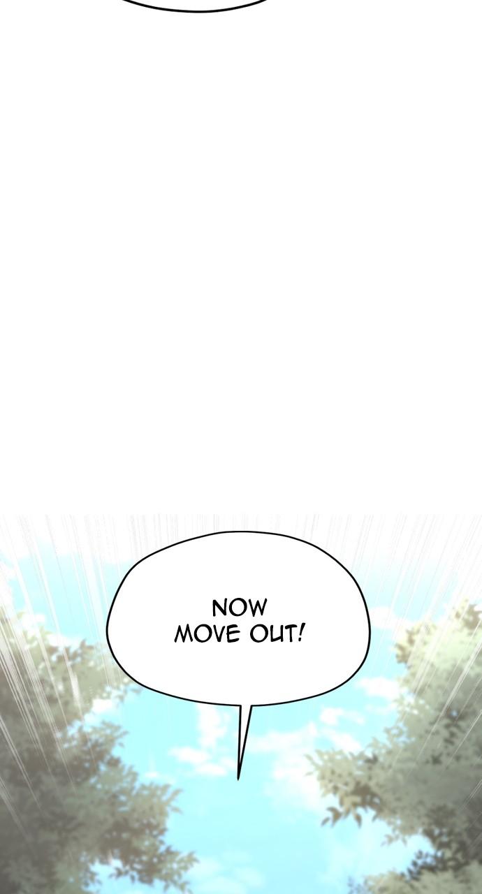 Murim RPG Simulation Chap 96 - Next Chap 97