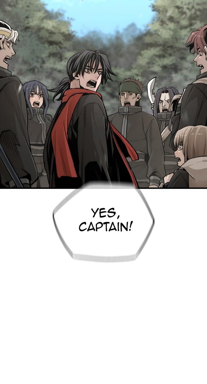 Murim RPG Simulation Chap 96 - Next Chap 97