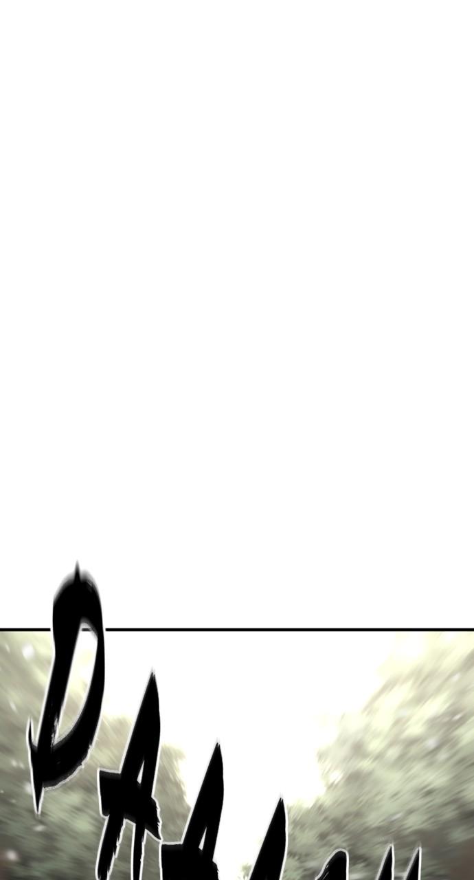 Murim RPG Simulation Chap 96 - Next Chap 97