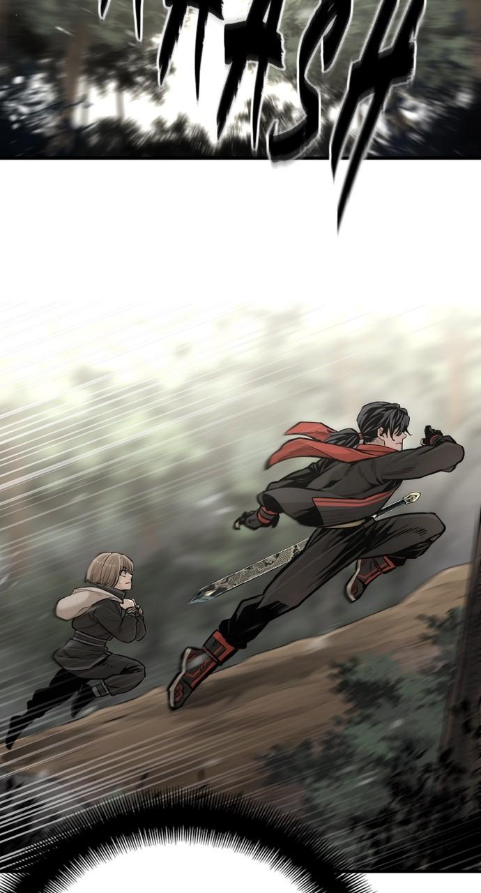 Murim RPG Simulation Chap 96 - Next Chap 97