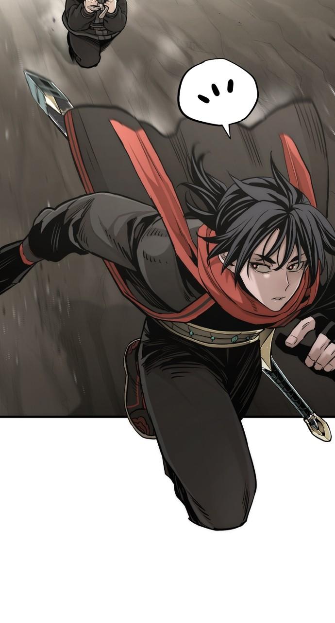 Murim RPG Simulation Chap 96 - Next Chap 97