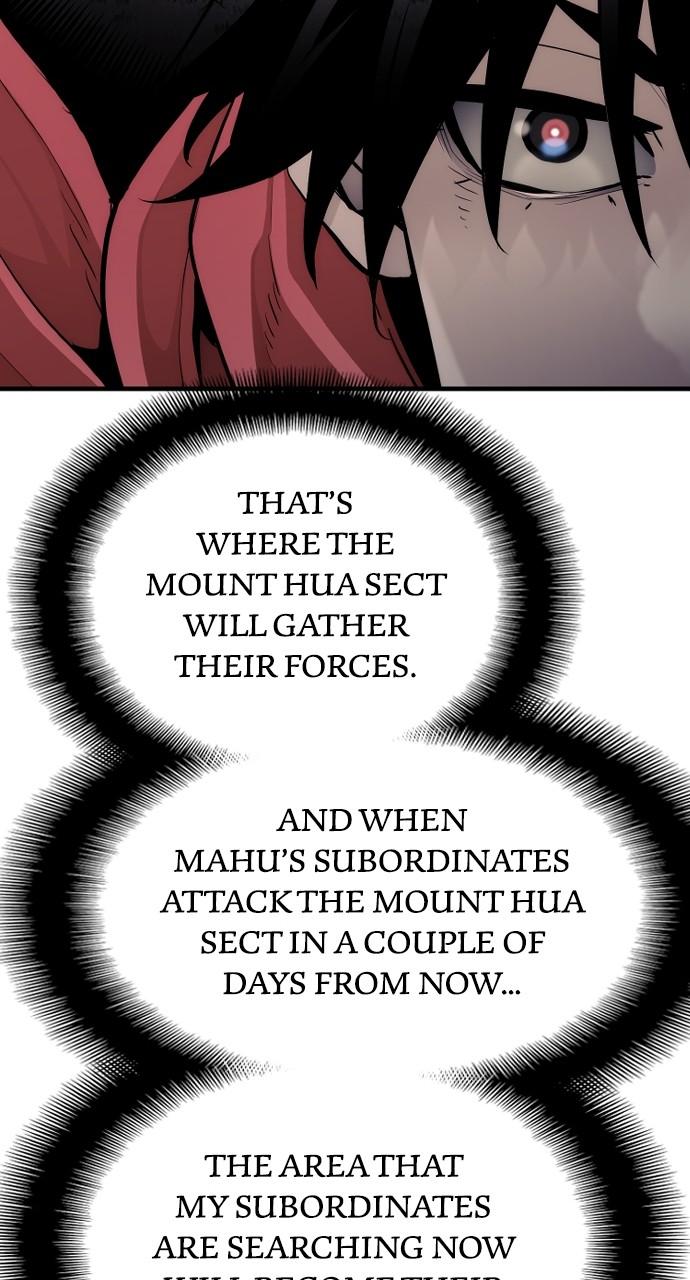 Murim RPG Simulation Chap 96 - Next Chap 97