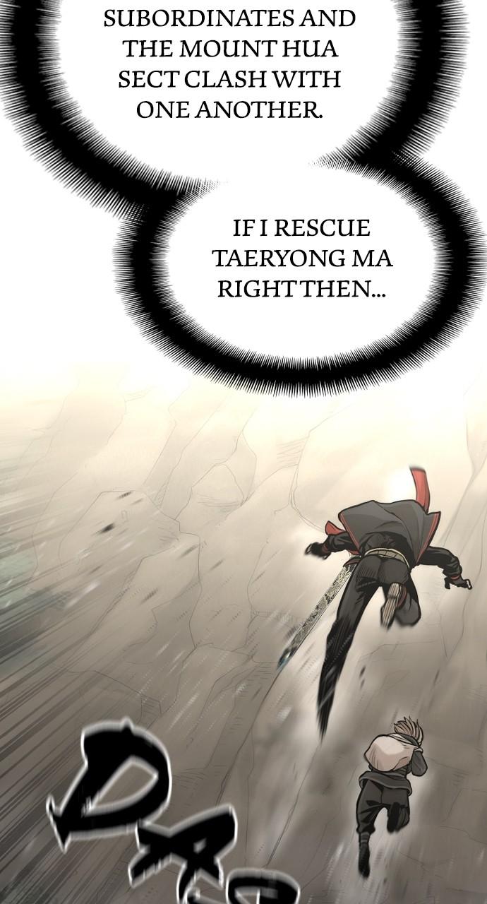 Murim RPG Simulation Chap 96 - Next Chap 97