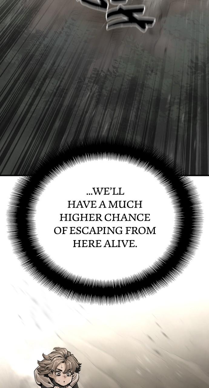 Murim RPG Simulation Chap 96 - Next Chap 97