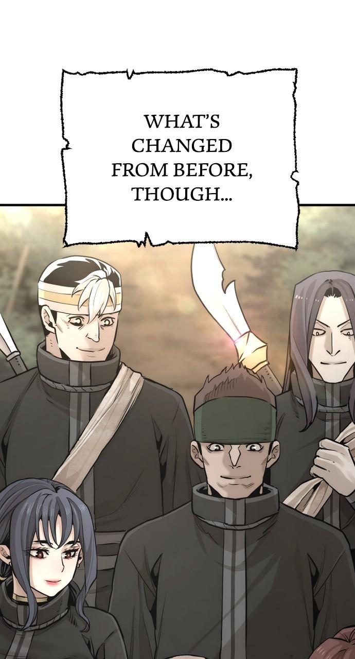 Murim RPG Simulation Chap 96 - Next Chap 97