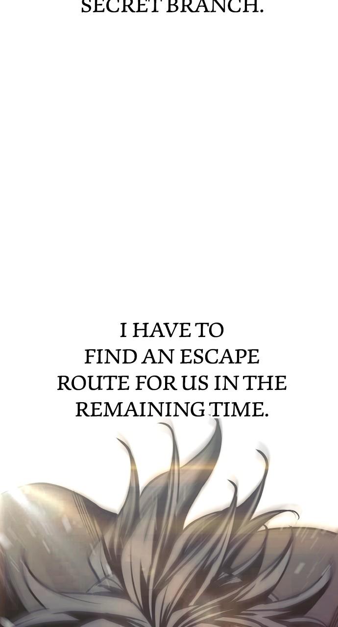 Murim RPG Simulation Chap 96 - Next Chap 97