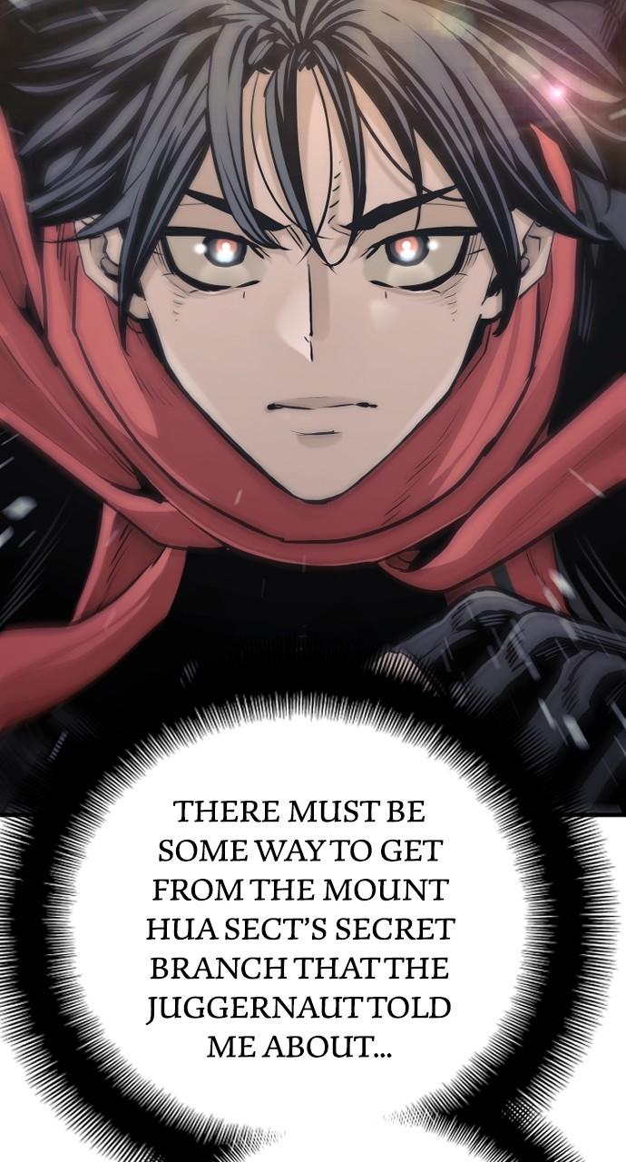 Murim RPG Simulation Chap 96 - Next Chap 97