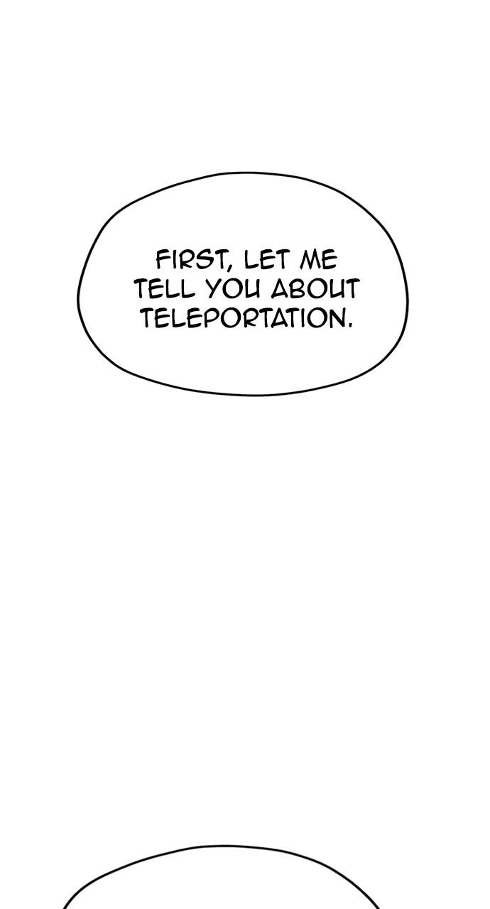 Murim RPG Simulation Chap 96 - Next Chap 97