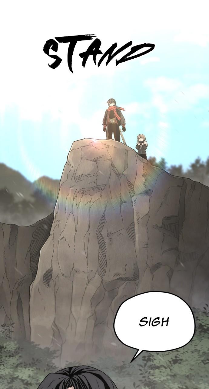 Murim RPG Simulation Chap 96 - Next Chap 97