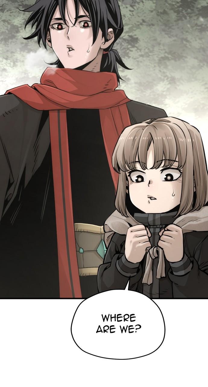 Murim RPG Simulation Chap 96 - Next Chap 97