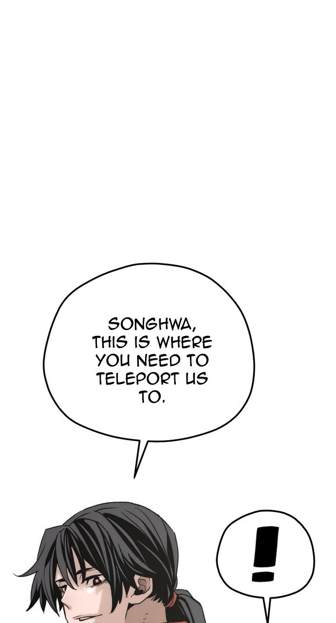 Murim RPG Simulation Chap 96 - Next Chap 97