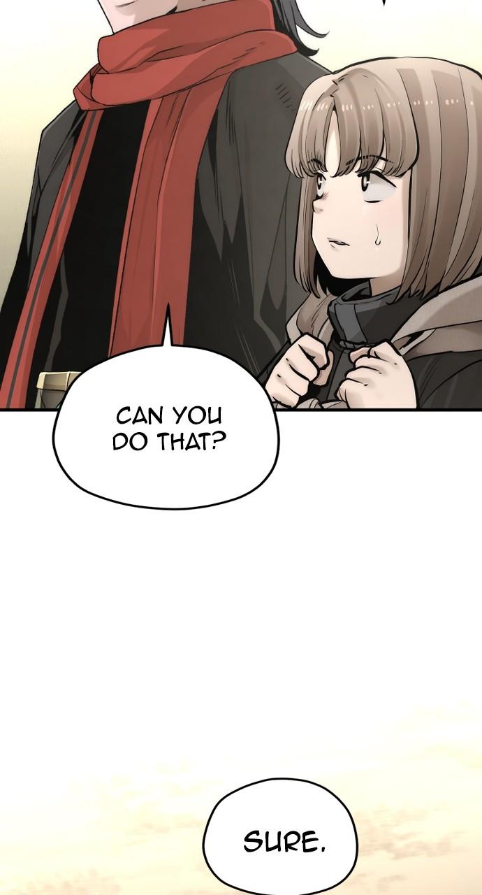 Murim RPG Simulation Chap 96 - Next Chap 97