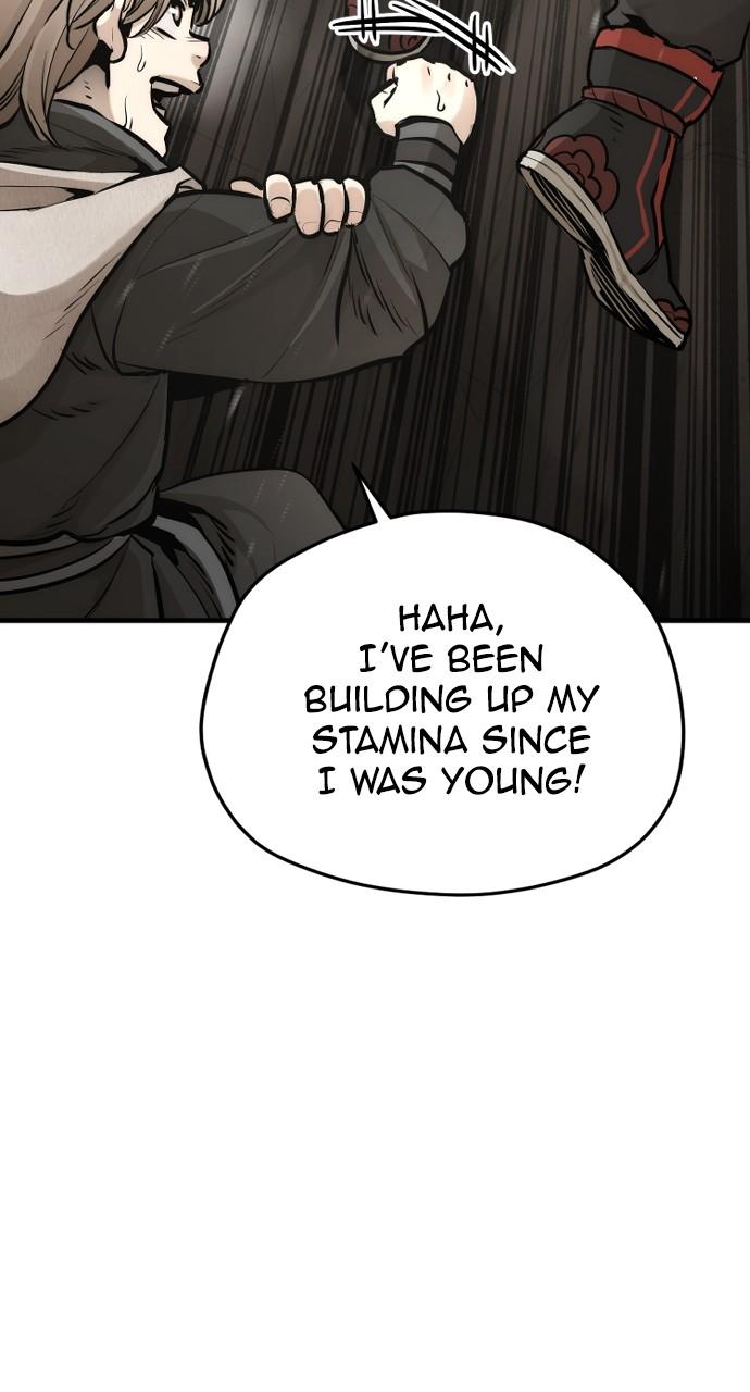 Murim RPG Simulation Chap 96 - Next Chap 97