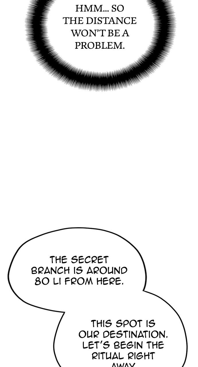 Murim RPG Simulation Chap 96 - Next Chap 97