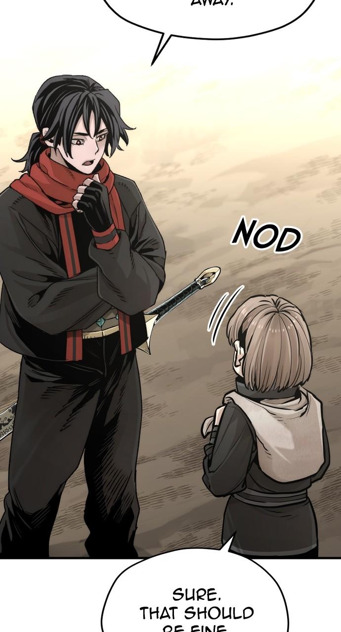 Murim RPG Simulation Chap 96 - Next Chap 97