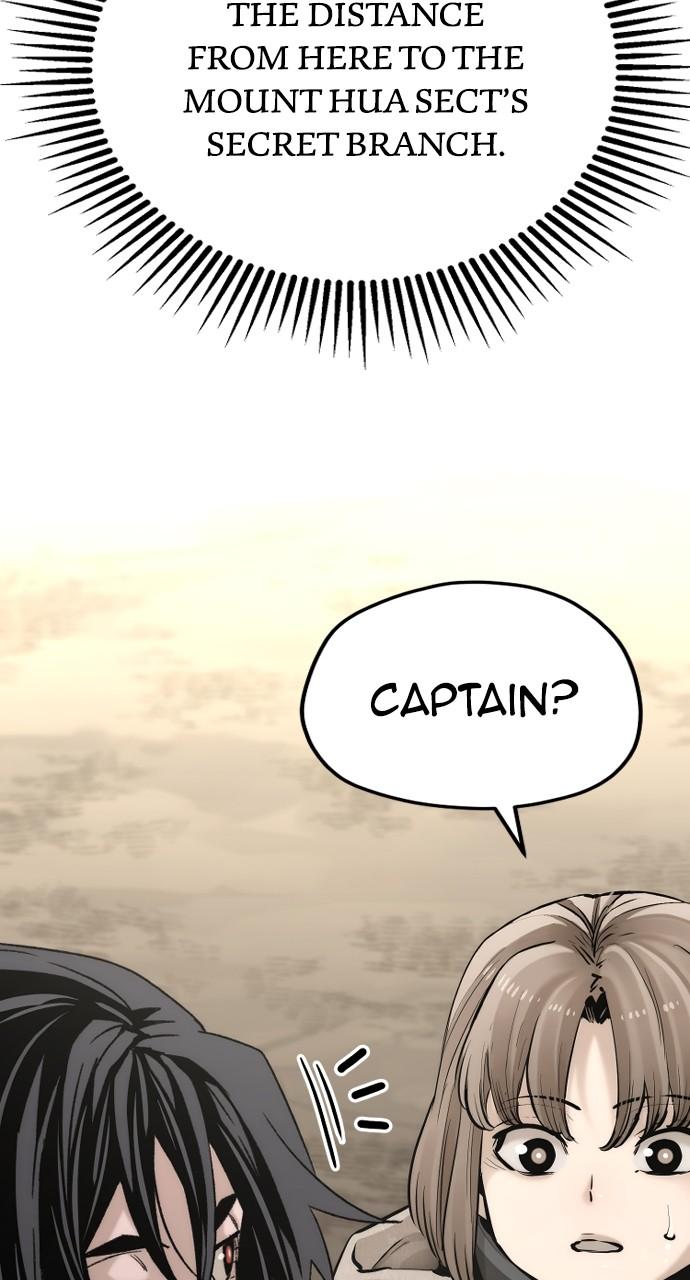 Murim RPG Simulation Chap 96 - Next Chap 97