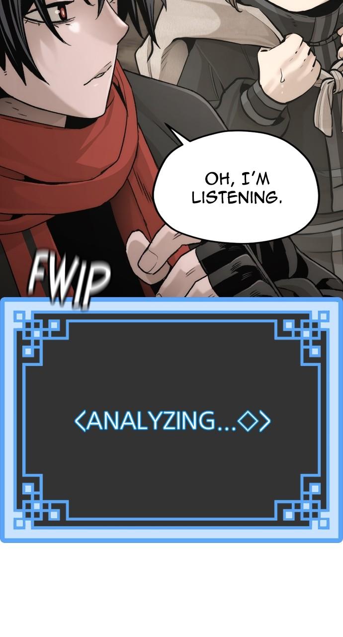 Murim RPG Simulation Chap 96 - Next Chap 97