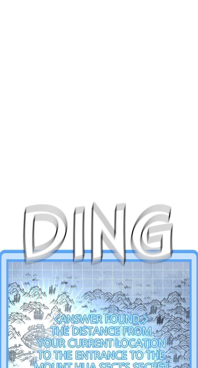 Murim RPG Simulation Chap 96 - Next Chap 97