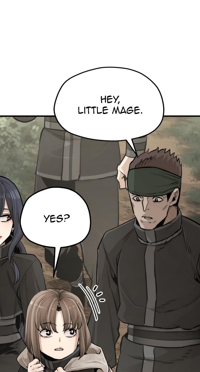 Murim RPG Simulation Chap 96 - Next Chap 97