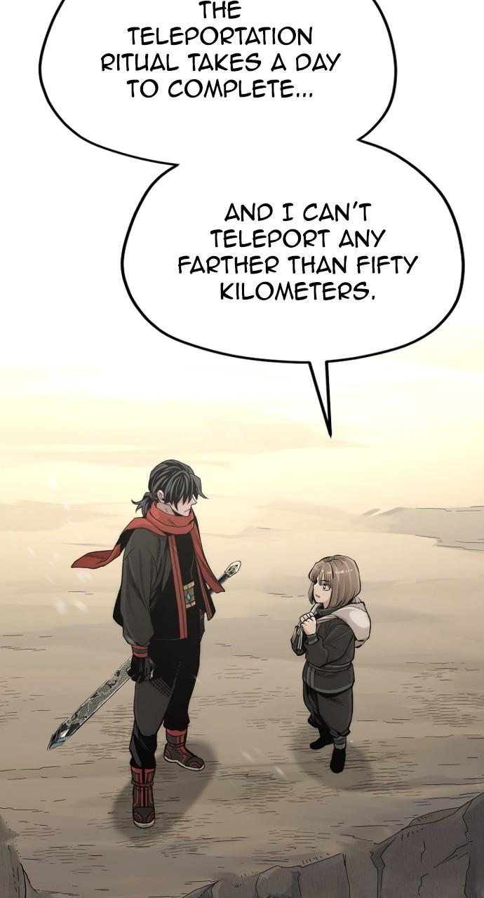 Murim RPG Simulation Chap 96 - Next Chap 97