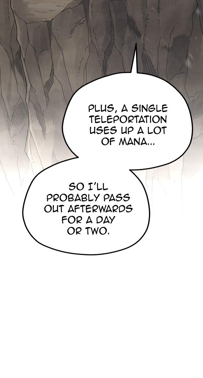 Murim RPG Simulation Chap 96 - Next Chap 97