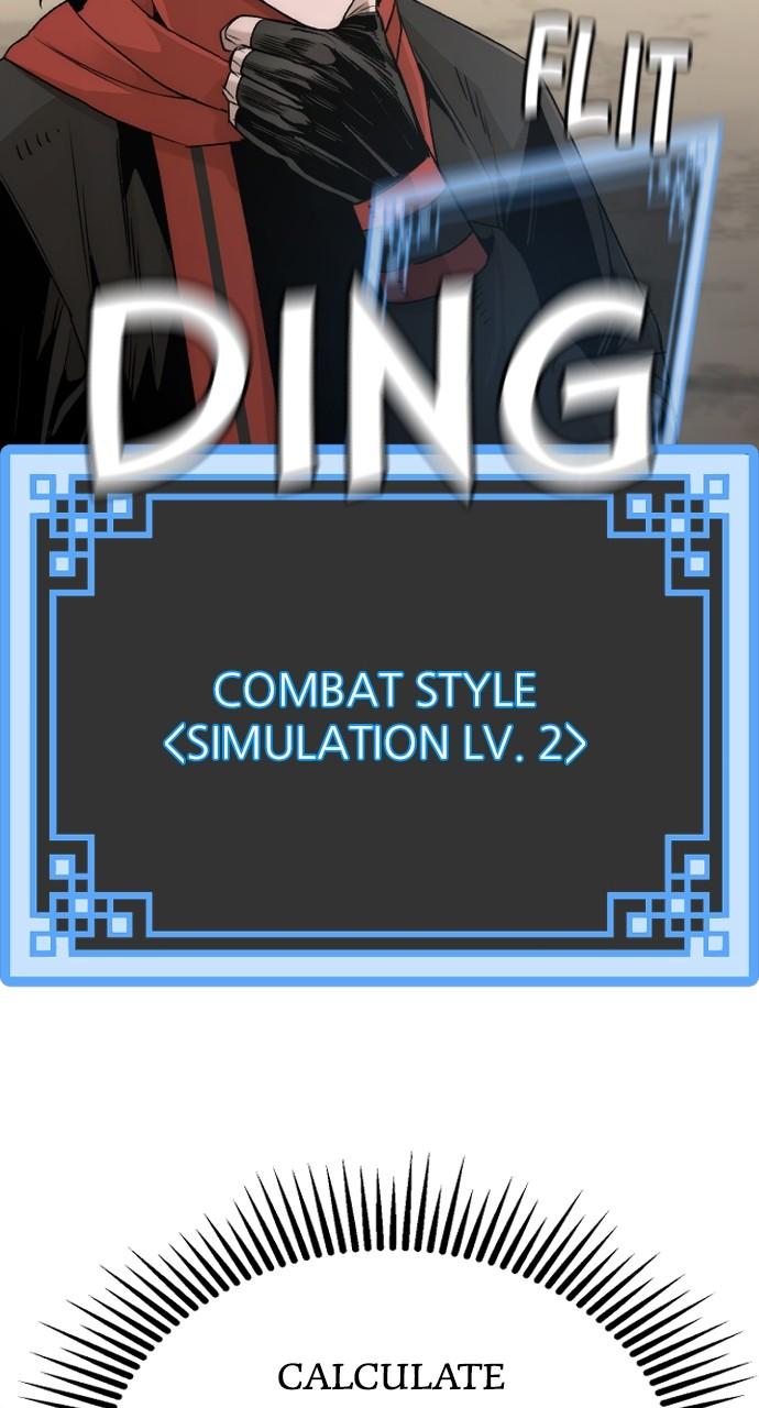 Murim RPG Simulation Chap 96 - Next Chap 97